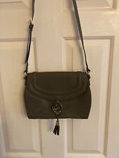 hand bag armani ladies for sale  MANCHESTER