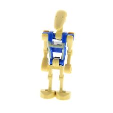 Lego figur droide gebraucht kaufen  Mylau