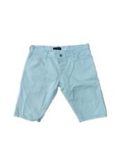 mens three quarter shorts for sale  SOLIHULL