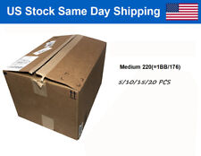 Used box 20pcs for sale  Alpharetta