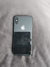iphone x for sale  PLYMOUTH