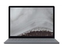 Microsoft surface laptop usato  Casaleone