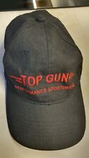 Top gun shooting for sale  GUILDFORD