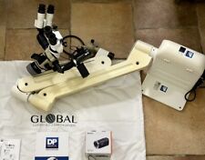 Global step dental for sale  BRISTOL