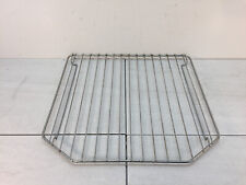 Oster wire rack for sale  Carrollton