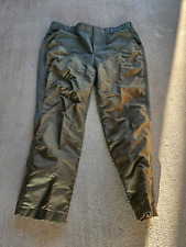 Vintage duxbak pants for sale  Sumter