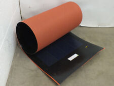 Used, iLand XZS8-16 16-Watt 12-Volt Solar Panel - Flexible Rollable Portable Amorphous for sale  Shipping to South Africa