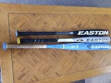 Youth easton baseball for sale  Milford