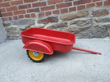 Pedal tractor fender for sale  Keymar