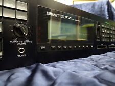Yamaha synthesizer rack gebraucht kaufen  Kranichstein