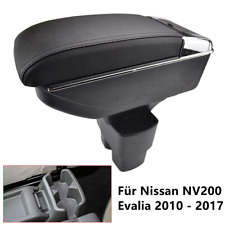 Nissan nv200 evalia for sale  Shipping to Ireland