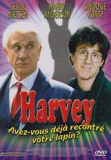 Dvd harvey d'occasion  Les Mureaux