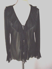 Great black sheer for sale  WEST MALLING