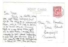 Pontesbury shrewsbury postmark for sale  UK