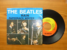 The beatles paperback gebraucht kaufen  Großbeeren