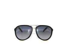 gucci aviator sunglasses for sale  Lawrenceville