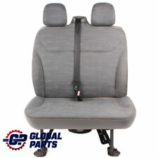 Car Seats for sale  UK