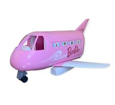1999 barbie pink for sale  Wadsworth