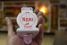 nehi sign for sale  South Beloit