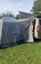 drive awning for sale  SOUTH OCKENDON