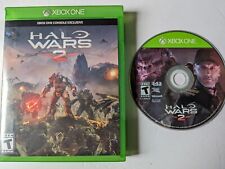 Halo wars real for sale  Lynwood