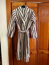 Brooklinen plush robe for sale  Hopewell Junction