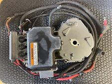 Yamaha 1100 Waverunner electrical system, used for sale  Shipping to South Africa