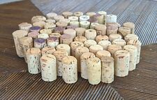 Lot assorted cork for sale  Green Valley