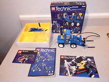 Lego technic universal for sale  Mentor