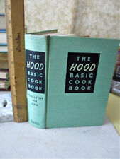Hood basic cook for sale  Belfast