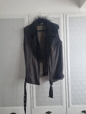 Days lovin gilet for sale  HORNCHURCH