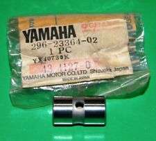 Yamaha nos collar for sale  BLYTH