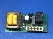 F370411-1P Power Supply Board 120V  For Huebsch, Speed Queen, Unima Washer for sale  Shipping to South Africa