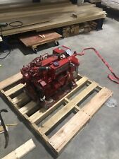 marine diesel generator for sale  Bellingham