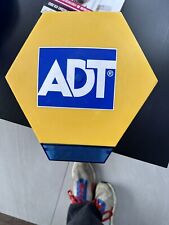 Adt dummy alarm for sale  BRIGHOUSE