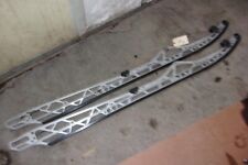 Polaris suspension rails for sale  Mccall