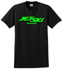 Jet ski kawasaki for sale  USA