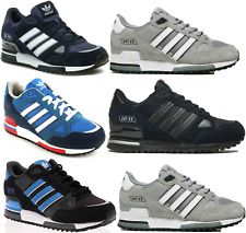 Adidas zx750 men for sale  Shipping to Ireland
