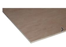 12mm hardwood plywood for sale  BUCKINGHAM