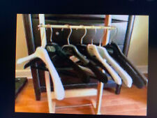 Designer hangers chanel for sale  Chandler