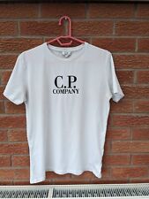 Company tee shirt for sale  CHESTERFIELD