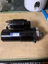 Used, New Marine Starter For Mercruiser I/O Inboard V8 5.7 6.2 7.4 8.1 MIE MX Horizon for sale  Shipping to South Africa