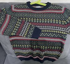 Boys next patterned for sale  ILFORD