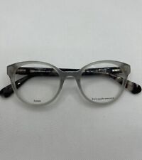 Brillenfassung designer brille gebraucht kaufen  Berlin