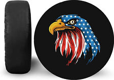 Blue eaglespare tire for sale  USA