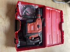 Hilti atc for sale  Glenolden