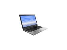 Computadora portátil HP ProBook 15.6" 650 G1 i5 16 GB RAM 512 GB SSD Wifi Win 10 Pro segunda mano  Embacar hacia Argentina