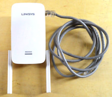 Linksys re6300 wifi for sale  Canton