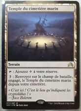 Mtg magic drownyard d'occasion  Pontoise