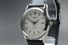 [Exc+5 ]  Frederique constant Automatic FC303/310/320x3B5/6/9 Men's Watch for sale  Shipping to South Africa